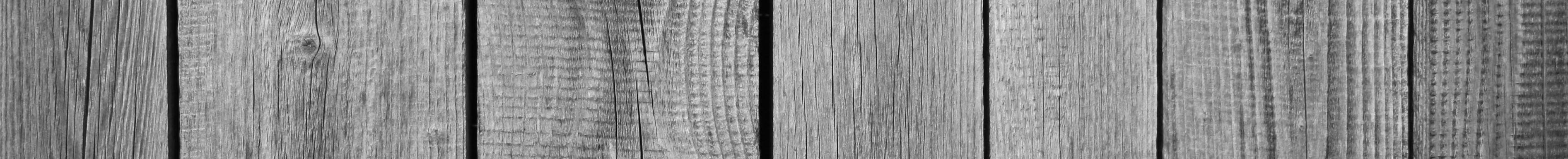 
      Estás usando un navegador obsoleto. Para tener una experiencia de navegación más rápida, actualice su navegador ya de ya ^_^.